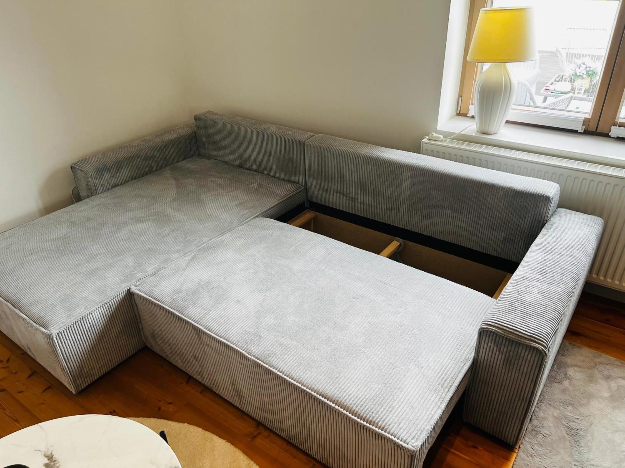Stilvolle Studiowohnung Mit Sonnenterasse Rheda-Wiedenbrück Buitenkant foto