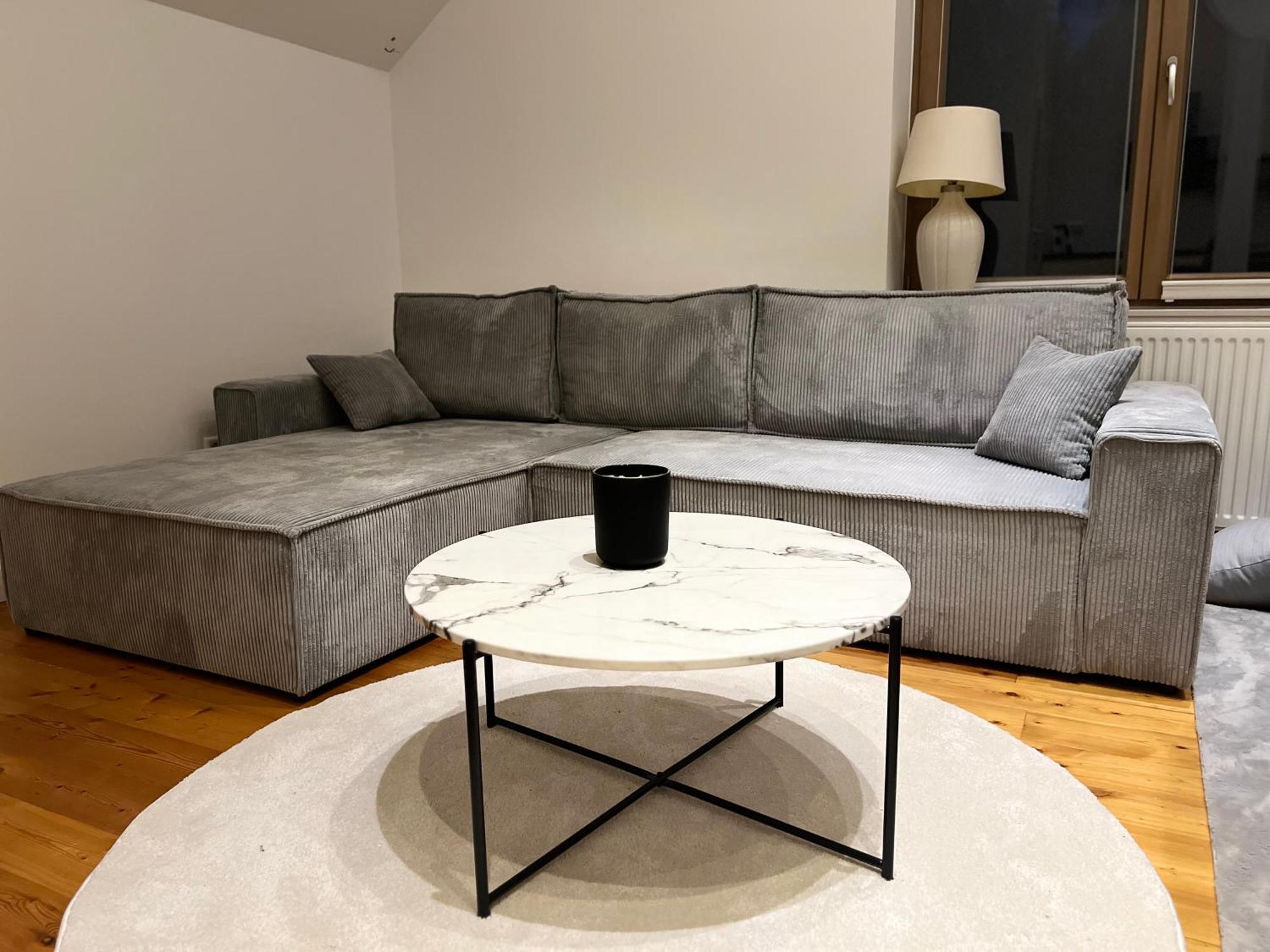 Stilvolle Studiowohnung Mit Sonnenterasse Rheda-Wiedenbrück Buitenkant foto