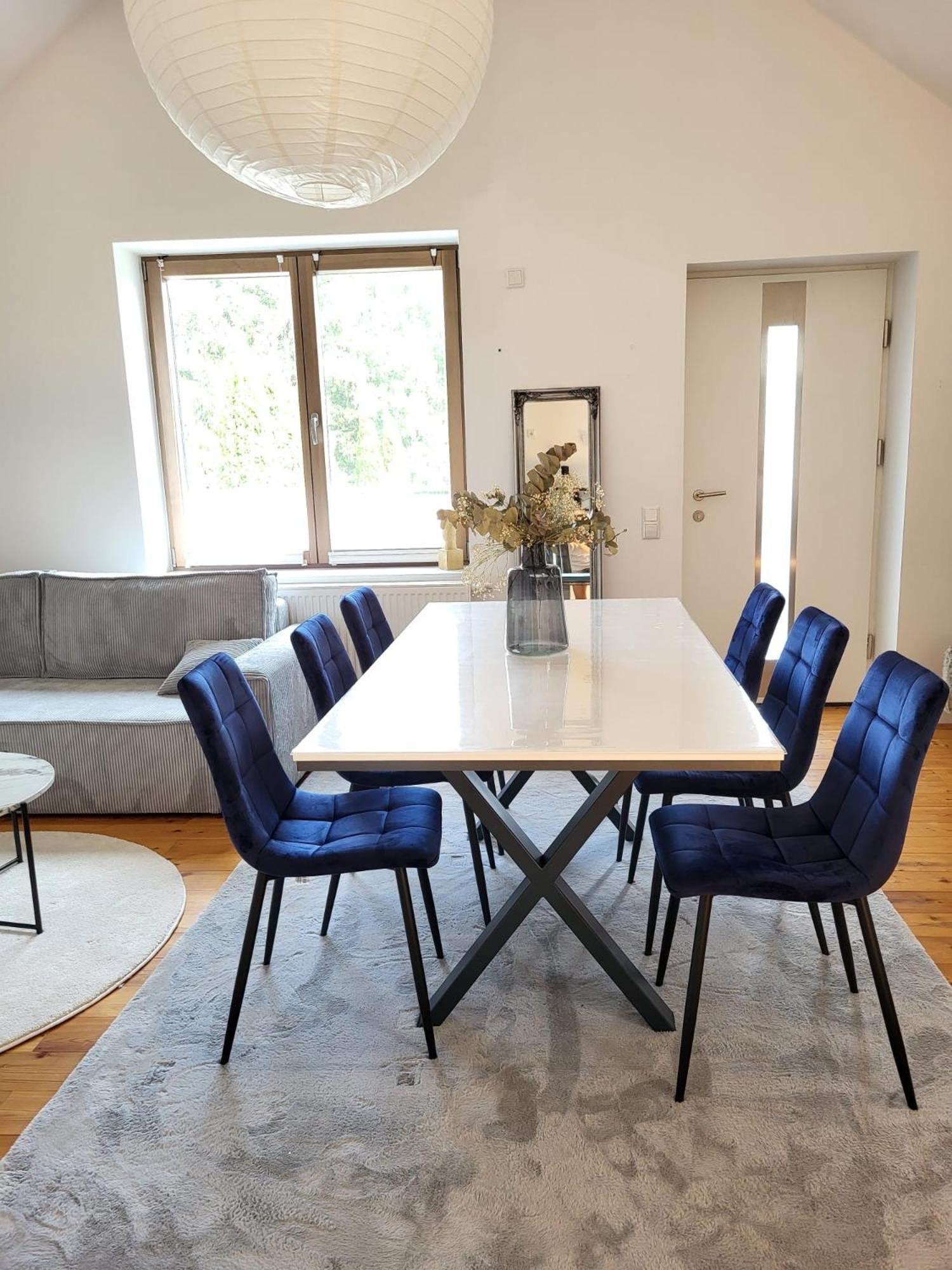 Stilvolle Studiowohnung Mit Sonnenterasse Rheda-Wiedenbrück Buitenkant foto